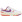Nike Gamma Force